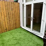 Watford Road House Liverpool